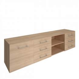 Тумба модульная LT-TS 4.1